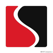 全球廣告設計公司矢量標志專輯 創(chuàng)意與禮儀服務的視覺融合