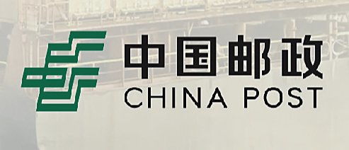 履行央企責(zé)任擔(dān)當(dāng)，以社會經(jīng)濟咨詢服務(wù)賦能高質(zhì)量發(fā)展