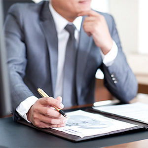 潁東區(qū)大型企業(yè)注冊與專業(yè)社會經(jīng)濟咨詢服務(wù)指南