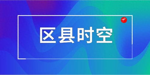 安康財政金融同向發力 撬動資源賦能實體經濟