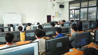 東莞數(shù)字創(chuàng)意內(nèi)容制作中心揭牌，賦能產(chǎn)業(yè)升級(jí)新引擎