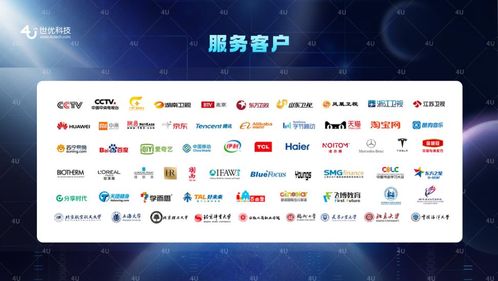 艾媒咨詢2022年中國虛擬人創(chuàng)新勢(shì)力獎(jiǎng)重磅發(fā)布 世優(yōu)科技榮膺最佳虛擬人軟件技術(shù)服務(wù)商，引領(lǐng)數(shù)字內(nèi)容制作新浪潮